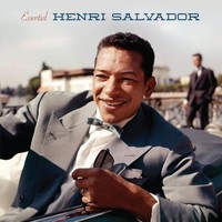 Henri Salvador - Essential - Vinyl Record - G1398Z