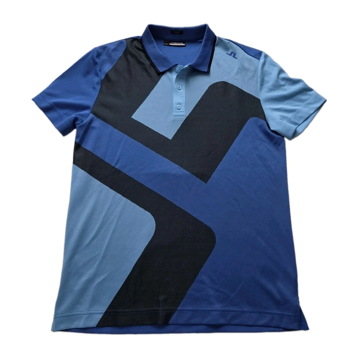 J.Lindeberg Shirts for Men for sale | eBay