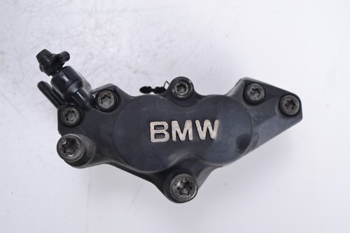 Bremssattel vorne links BMW R 1200 RT K26 2010-2013