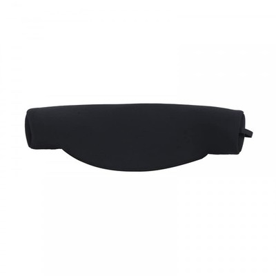 MiOYOOW Neoprene Scope Small 15.5''x3.1''/39.5x8CM, 15.5''x3.1'' 