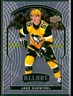 2020-21 Upper Deck Allure #3 Jake Guentzel Pittsburgh Penguins