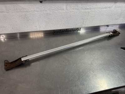 Honda Integra Type R Dc2 Domstrebe vorne OEM UKDM JDM. 1
