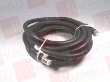 EFECTOR VDOGX050MSS0005H05STGH005MSS-E12655 / VDOGX050MSS0005H05STGH005MSSE12655