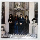BEATLES HEY JUDE APPLE EAS80570 Japan VINYL LP