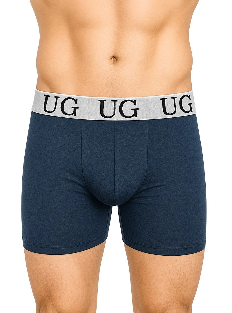 Undergear Blue Clothing for Men for sale | eBay