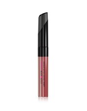 Lápiz labial líquido Cyzone Studio Look color intenso, alta fijación de larga duración, C...