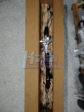 Lhd Power Steering Rack For Maserati Levante M161 2016-2017 Oem 670039794