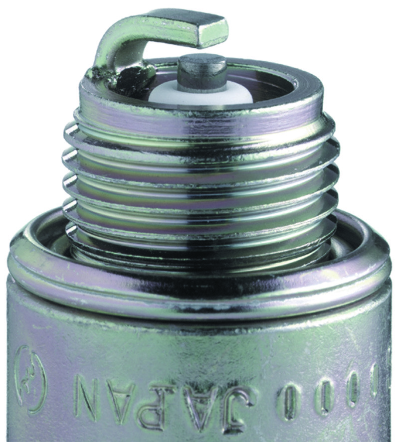 NGK Copper Core Spark Plug BR6S 3522