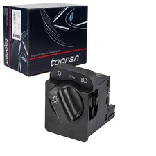 TOPRAN LICHTSCHALTER passend für OPEL ASTRA | 206 944