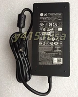 1PC New OEM LG 27GR95QE-B UltraGear OLED Gaming Monitor EAY63032212 Adapter