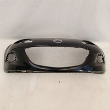 MAZDA MX5 FACELIFT 13-15 STOßSTANGE VORNE BUMPER ORIGINAL NP32-50031