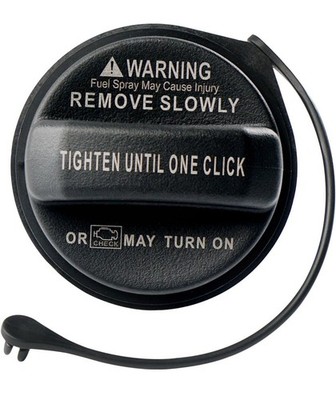 Gas Cap Fuel Compatible 2004-2020 Hyundai Veloster Accent Sonata Azera & More