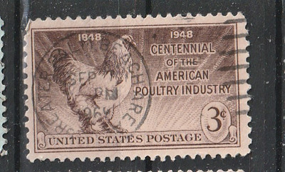 U S Postage USA Stamps Sellos Timbres Briefmarken