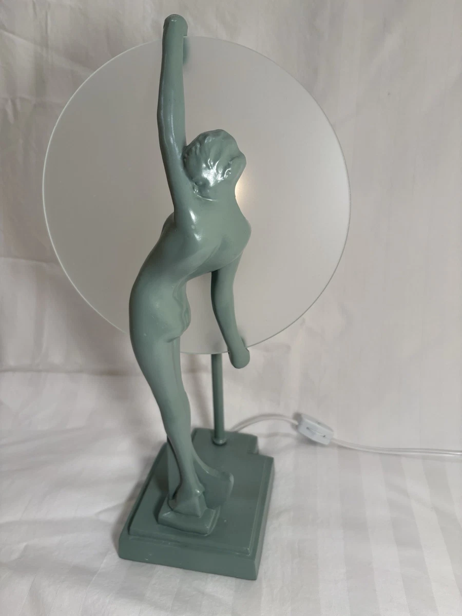 sarsaparilla deco products for sale | eBay