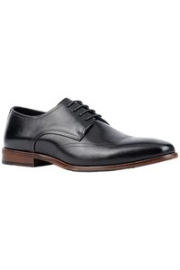 Vintage Foundry Mens Shoes | eBay display picture 3