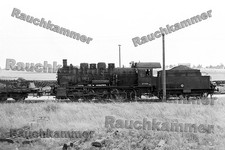 PE-Fotoabzug 10x15 DR 57 1708 Calbe (Saale) 1967 / F204117