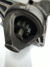 Démarreur Renault KOLEOS