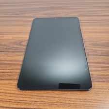Samsung Galaxy Tab A SM-T307U 8.4 32 GB Wi-Fi Tablet ATT Hairline Scratch