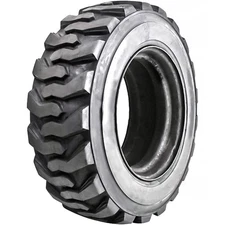 Tire Maxdura 5131 23X8.50-14 Load 6 Ply Industrial