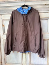 KENZO Jackets for Men for Sale | Shop New & Used | eBay