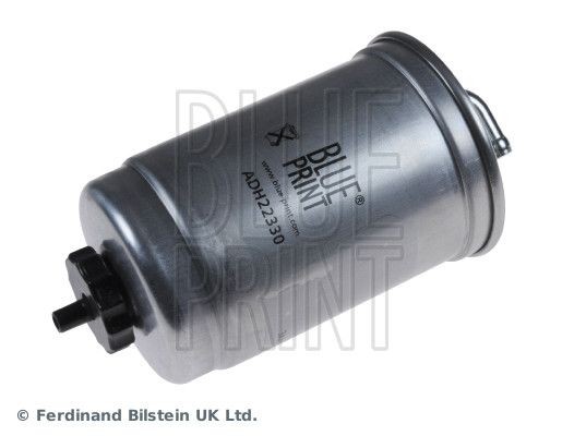 Blue Print Kraftstofffilter FüR Ford Honda Land Rover MG Rover VW-image