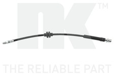 BREMSSCHLAUCH FÜR MAZDA 3 (BK), MAZDA 3 (BL), MAZDA 5 (CR) - NK 853247