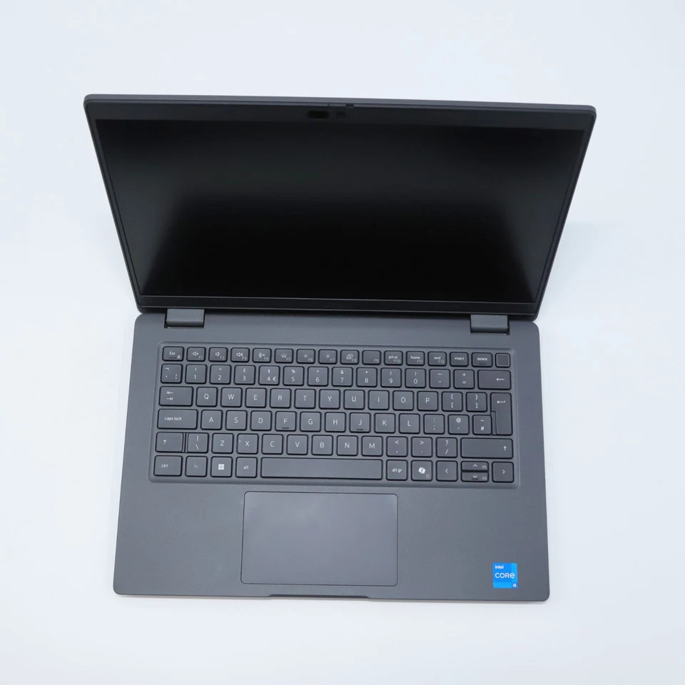 Dell Latitude 3450 · i5-1335U · 16GB · 256GB, photo 4 of 5