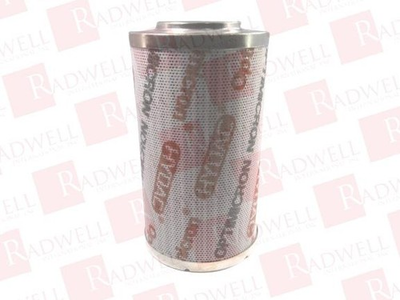 #ad HYDAC 1260887 1260887 NEW IN BOX $125.10