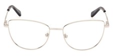 NEW Gant GA50016-53016 Eyeglasses 53mm 100 Authentic