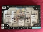 2025 Penn State Football Trading Cards - Platinum Box Set - Guaranteed Autograph