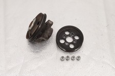 Pompe direction assistée Volvo XC60