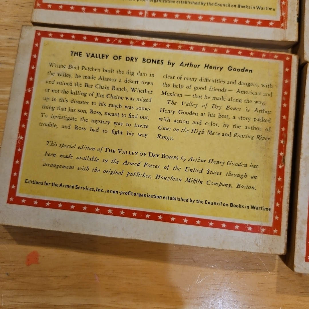 Picture 15 of 21