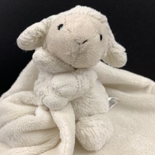 jellycat yummy lamb