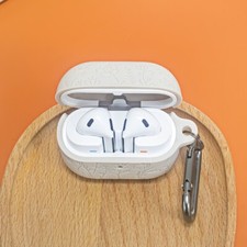 Flexible Soft Protect Case For Buds 3 Shockproof Cover Scratch Resistant Sleeve