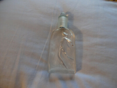 Fleur de Eau Toilette Spray 50ml Flasche (Rochas Paris)