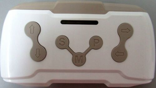 Auto Elettrica Bimbi / Macchina per Bambini Telecomandata / Ride on / Radio-USB - Foto 11 di 11