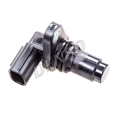 DENSO DCPS-0110 SENSOR, CAMSHAFT POSITION FOR LEXUS,TOYOTA - Picture 3 of 5