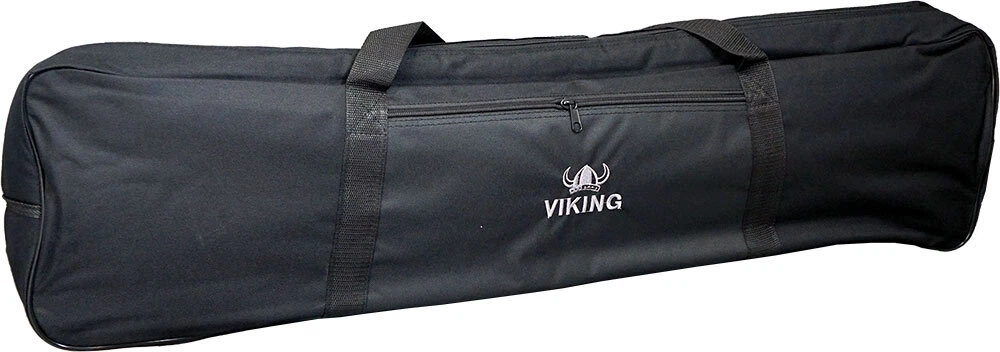 Viking APPALACHIAN Dulcimer BAG. Gig carry soft case for Mountain