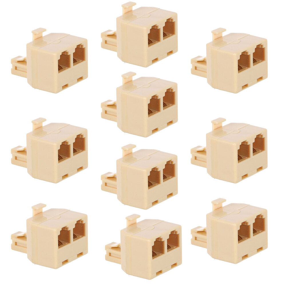 Afbeelding 10 van 12
