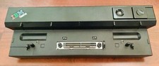 IBM ThinkPad Docking Station, P/N 02K8668, FRU P/N 08N1536
