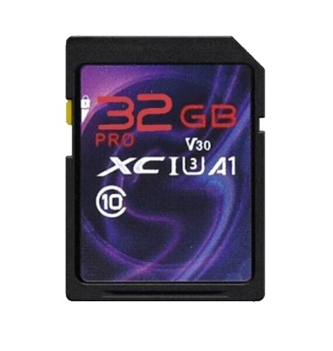 TRIMUI BRICK ブラック + 64GB SDカード Trimui Brick TF Card Preloaded with Games – Trimui Store