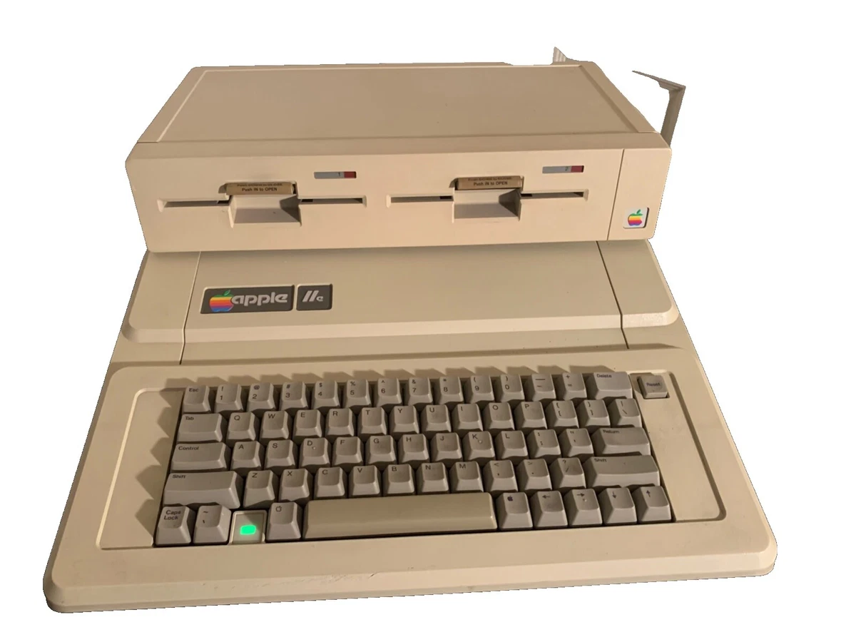 Atari 1040STE Vintage Computers & Mainframes for sale | eBay