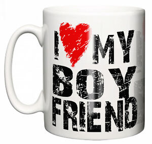 anniversaire Meilleur ami drôle nous sommes hilarant nouveauté imprimé mug tasses-cadeau