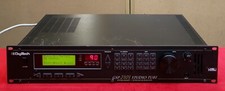 Digitech GSP2101 Studio Tube Preamp/Processor...
