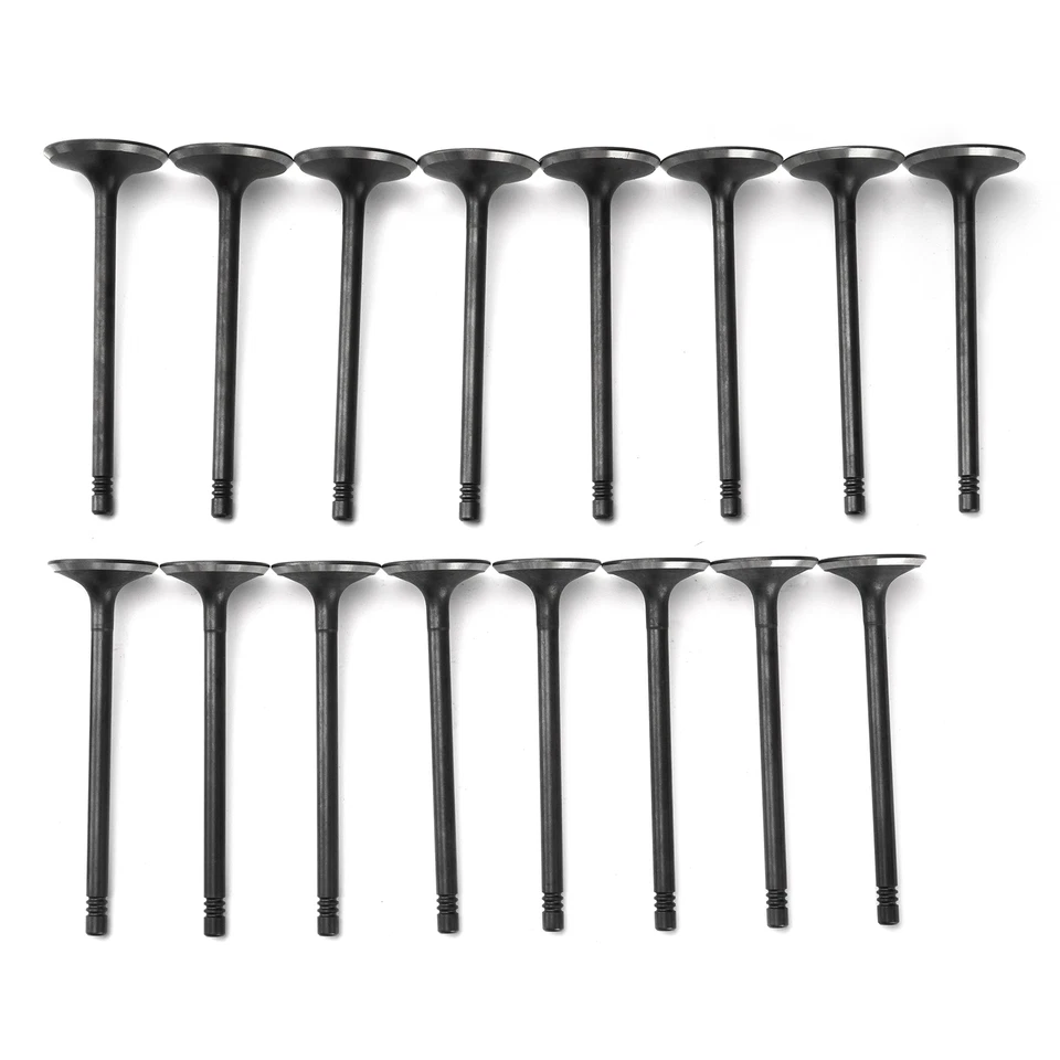 Juego de juntas de culata HS54874 para Chevrolet Equinox Buick GMC 2010 11-2017 2,4 L4 Foto 3 de 4