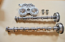 original Audi VW 2,0TFSI Nockenwelle Satz  06...
