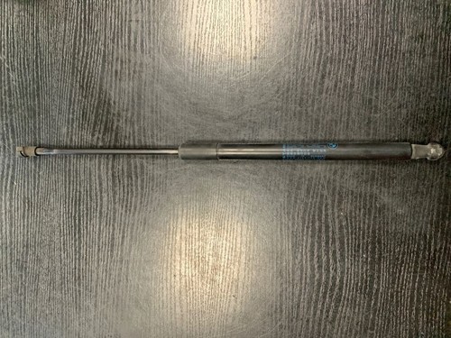 BMW 1 F20 F21 2012 Gasdruckfeder Dämpfer Heckklappe Kofferraumdeckel GSD36658