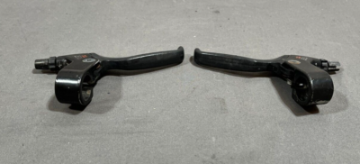 DIA COMPE XC 1 CANTILEVER BRAKES - Etriers de freins canti
