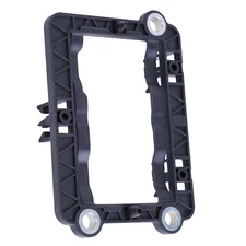 Cruise Radar Bracket For Nissan Rogue Pathfinder Infiniti 2021-2023 # 1271015056