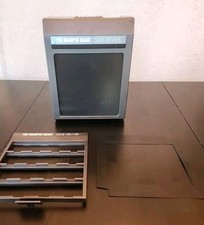 SHARPER IMAGE SLIDE VIEWER